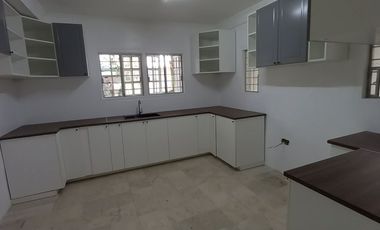 FOR RENT: 4BR HOUSE IN VALLE VERDE 1 PASIG CITY