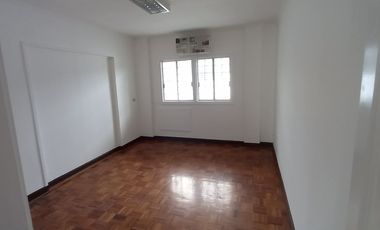 FOR RENT: 4BR HOUSE IN VALLE VERDE 1 PASIG CITY