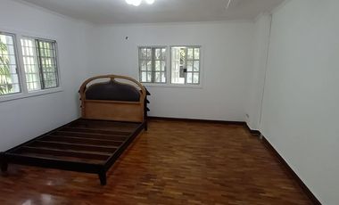 FOR RENT: 4BR HOUSE IN VALLE VERDE 1 PASIG CITY