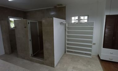 FOR RENT: 4BR HOUSE IN VALLE VERDE 1 PASIG CITY