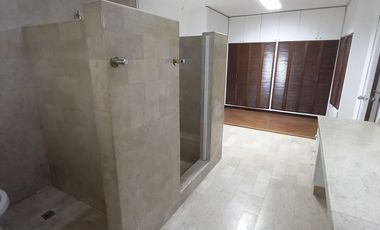 FOR RENT: 4BR HOUSE IN VALLE VERDE 1 PASIG CITY