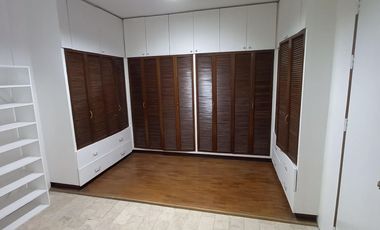 FOR RENT: 4BR HOUSE IN VALLE VERDE 1 PASIG CITY