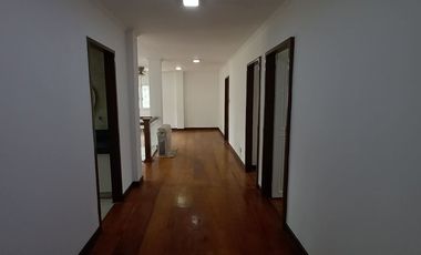 FOR RENT: 4BR HOUSE IN VALLE VERDE 1 PASIG CITY