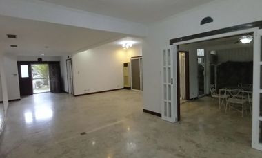 FOR RENT: 4BR HOUSE IN VALLE VERDE 1 PASIG CITY