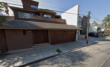 Remate en SAN LUIS POTOSI   Casa a Mitad de Precio  Oportunidad Única