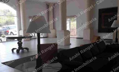 Departamento De Renta zona Cumbres