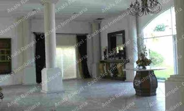 Departamento De Renta zona Cumbres