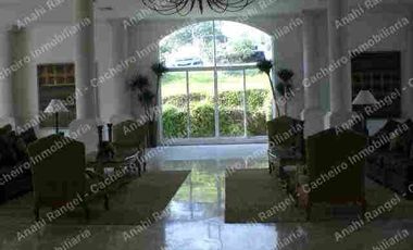 Departamento De Renta zona Cumbres