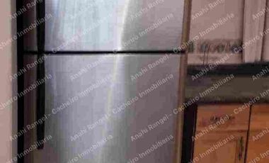 Departamento De Renta zona Cumbres