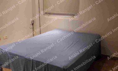 Departamento De Renta zona Cumbres