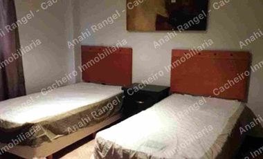 Departamento De Renta zona Cumbres