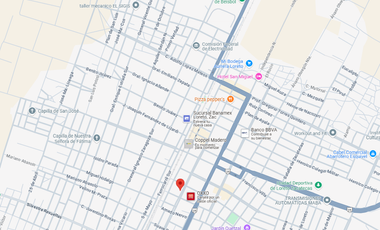 Remate en ZACATECAS ENTREGA 6 MESES.  Casa a Mitad de Precio  Oportunidad Única