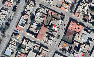 Remate en ZACATECAS ENTREGA 6 MESES.  Casa a Mitad de Precio  Oportunidad Única