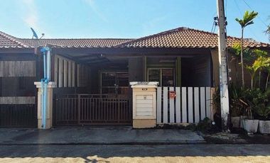 B13609 ขายทาวน์เฮ้าส์ หมู่บ้านสิรารมย์ เดอะบลิส ปราจีนบุรี
