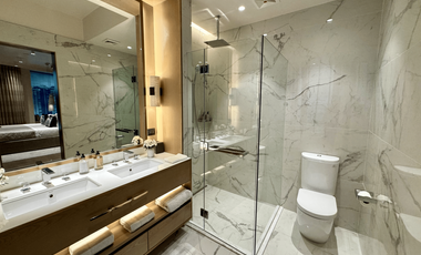 AURELIA RESIDENCES 3 BEDROOM CONDO FOR SALE