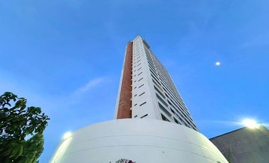 APARTAMENTO EN VENTA SECTOR LA FLORESTA EDIFICIO RIO PARQUE RESIDENCIAL MONTERIA