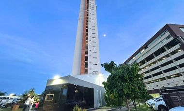 APARTAMENTO EN VENTA SECTOR LA FLORESTA EDIFICIO RIO PARQUE RESIDENCIAL MONTERIA