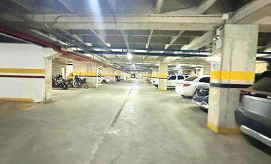 APARTAMENTO EN VENTA SECTOR LA FLORESTA EDIFICIO RIO PARQUE RESIDENCIAL MONTERIA