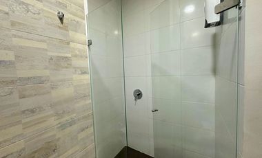 APARTAMENTO EN VENTA SECTOR LA FLORESTA EDIFICIO RIO PARQUE RESIDENCIAL MONTERIA