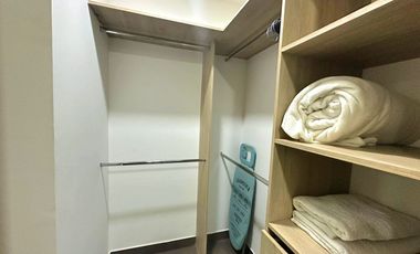 APARTAMENTO EN VENTA SECTOR LA FLORESTA EDIFICIO RIO PARQUE RESIDENCIAL MONTERIA