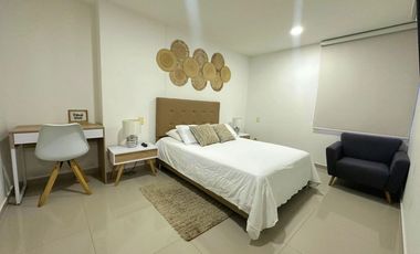 APARTAMENTO EN VENTA SECTOR LA FLORESTA EDIFICIO RIO PARQUE RESIDENCIAL MONTERIA