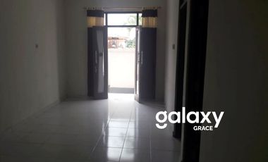 DIJUAL RUMAH 1 LANTAI PONDOK ASRI NYITDA PANTAI KEDUNGU TABANAN, BALI