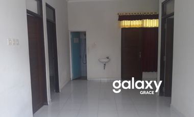 DIJUAL RUMAH 1 LANTAI PONDOK ASRI NYITDA PANTAI KEDUNGU TABANAN, BALI