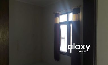 DIJUAL RUMAH 1 LANTAI PONDOK ASRI NYITDA PANTAI KEDUNGU TABANAN, BALI