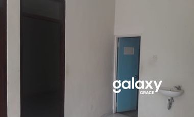 DIJUAL RUMAH 1 LANTAI PONDOK ASRI NYITDA PANTAI KEDUNGU TABANAN, BALI