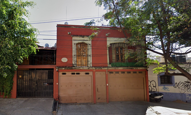 Remate en OAXACA Casa a Mitad de Precio  Oportunidad Única