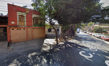 Remate en OAXACA Casa a Mitad de Precio  Oportunidad Única