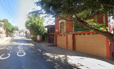 Remate en OAXACA Casa a Mitad de Precio  Oportunidad Única