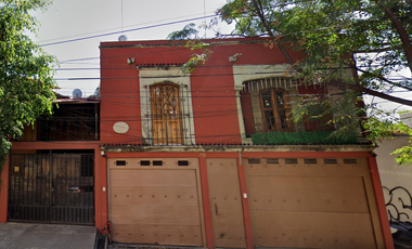 Remate en OAXACA Casa a Mitad de Precio  Oportunidad Única