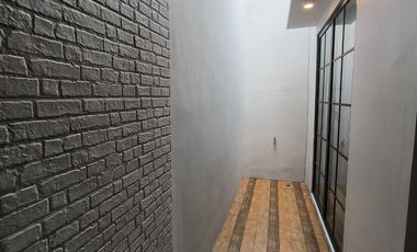 Disewakan Rumah Mewah di Kawasan Elite Citraland Puncak Tidar Malang