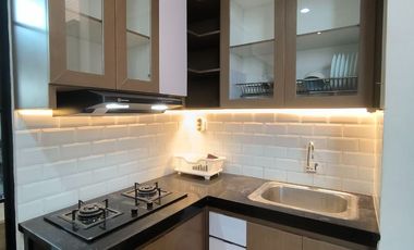 Disewakan Rumah Mewah di Kawasan Elite Citraland Puncak Tidar Malang