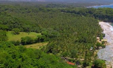 Dijual Kavling Gianyar, Bali Sangat Strategis