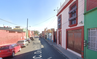 Remate en OAXACA  Casa a Mitad de Precio  Oportunidad Única