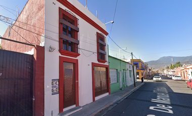 Remate en OAXACA  Casa a Mitad de Precio  Oportunidad Única