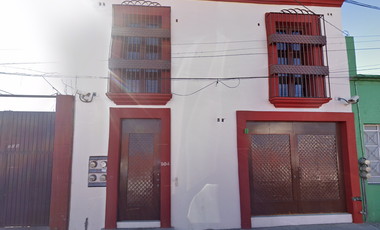 Remate en OAXACA  Casa a Mitad de Precio  Oportunidad Única