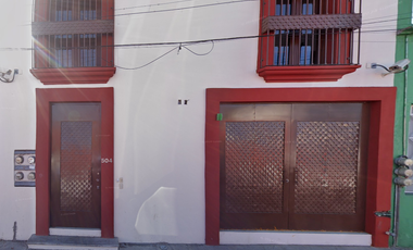 Remate en OAXACA  Casa a Mitad de Precio  Oportunidad Única