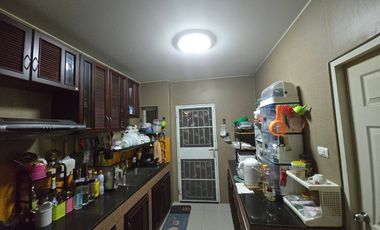 The Best deal !! Deeprom the Prime Marie area​ 67 Sq.wah, in-building space 170 sq.m.