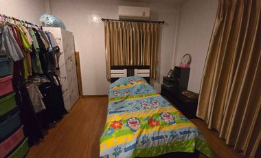 The Best deal !! Deeprom the Prime Marie area​ 67 Sq.wah, in-building space 170 sq.m.