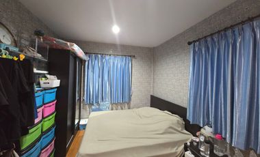 The Best deal !! Deeprom the Prime Marie area​ 67 Sq.wah, in-building space 170 sq.m.