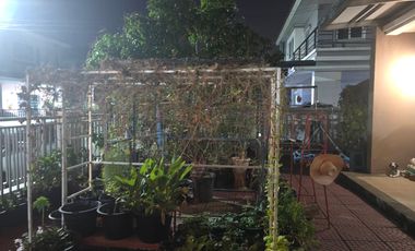 The Best deal !! Deeprom the Prime Marie area​ 67 Sq.wah, in-building space 170 sq.m.
