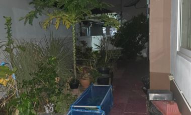 The Best deal !! Deeprom the Prime Marie area​ 67 Sq.wah, in-building space 170 sq.m.