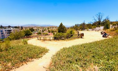 Gran Departamento en Venta - Condominio Vista Mar, Quilpue.