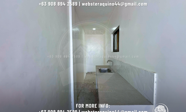 2 STOREY MODERN HOUSE FOR RENT FULLY FURNISHED LOCATED IN A SECURED SUBDVISION NEAR CLARK