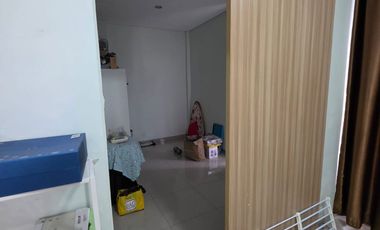 DIJUAL RUMAH EKSKLUSIF VIEW KOTA BANDUNG DI CIWARUGA PARONGPONG BANDUNG BARAT