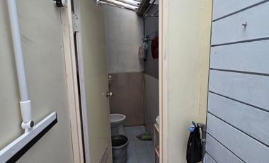 DIJUAL RUMAH EKSKLUSIF VIEW KOTA BANDUNG DI CIWARUGA PARONGPONG BANDUNG BARAT