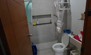 DIJUAL RUMAH EKSKLUSIF VIEW KOTA BANDUNG DI CIWARUGA PARONGPONG BANDUNG BARAT